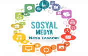 KURUMSAL WEB SİTESİ